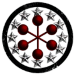 Dust514 Corporation 98206413