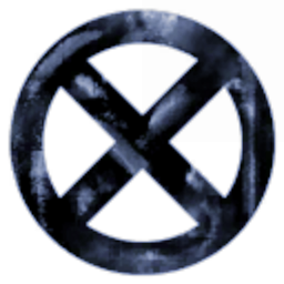 Dust514 Corporation 98206414
