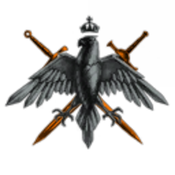 Dust514 Corporation 98206415