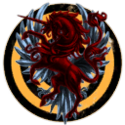 Dust514 Corporation 98206416