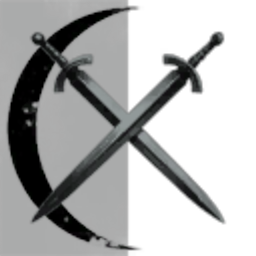 Dust514 Corporation 98206417