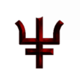 Toleran Investments - Securities