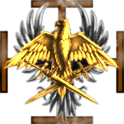 Dust514 Corporation 98206425