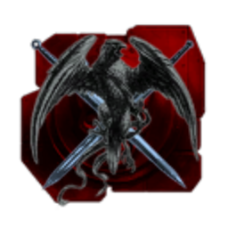 Dust514 Corporation 98206426