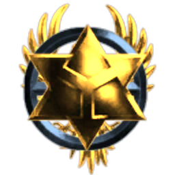 Dust514 Corporation 98206427