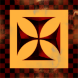 Dust514 Corporation 98206428