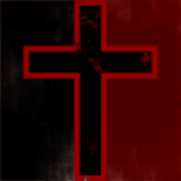 Dust514 Corporation 98206434