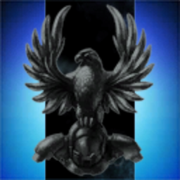 Dust514 Corporation 98206435