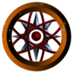 Dust514 Corporation 98206436