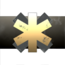 Dragonfly Investments