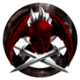 Leviathan Zero