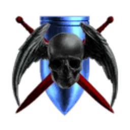 War Wolves Inc.