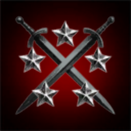 FIVE STAR KILLERS