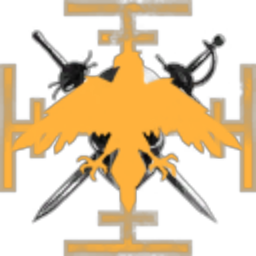 Dust514 Corporation 98206448