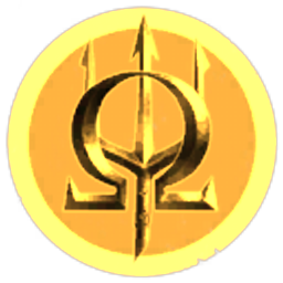 Dust514 Corporation 98206449