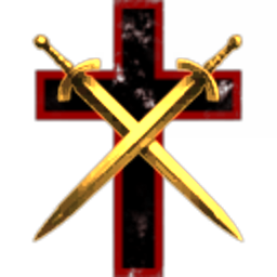 Dust514 Corporation 98206450