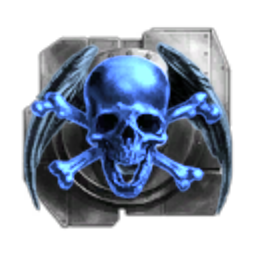 Dust514 Corporation 98206452