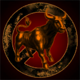 Northeastern Adventures Incorporated