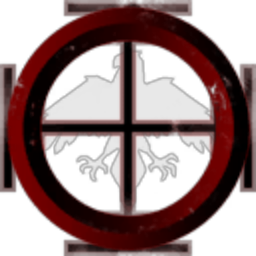 Dust514 Corporation 98206458