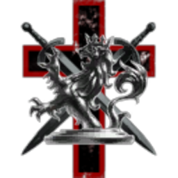 Dust514 Corporation 98206459