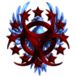 Dust514 Corporation 98206462
