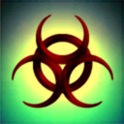 Dust514 Corporation 98206465
