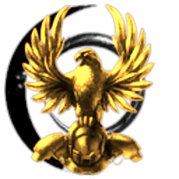 Dust514 Corporation 98206466