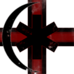 Dust514 Corporation 98206470