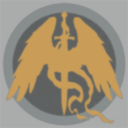 Dust514 Corporation 98206476