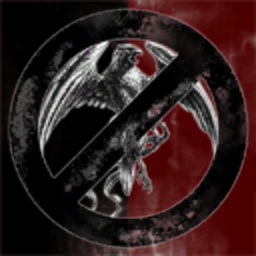 Dust514 Corporation 98206483