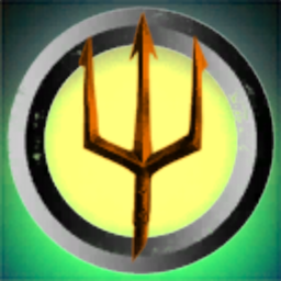 Dust514 Corporation 98206490