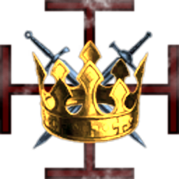 Dust514 Corporation 98206493