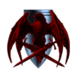 Dust514 Corporation 98206498