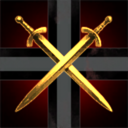 Dust514 Corporation 98206499