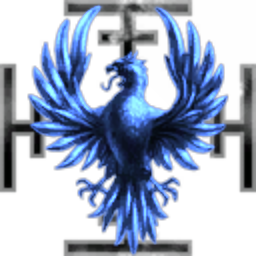 Dust514 Corporation 98206502