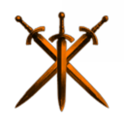Dust514 Corporation 98206509