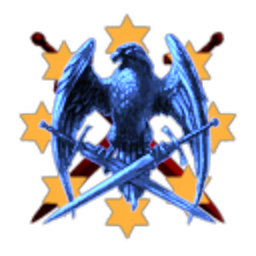 Dust514 Corporation 98206511