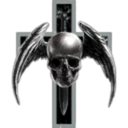 Dust514 Corporation 98206512