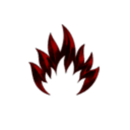 Dust514 Corporation 98206516