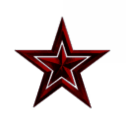 Dust514 Corporation 98206517