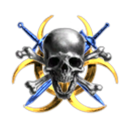 Dust514 Corporation 98206521