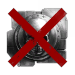 Dust514 Corporation 98206522