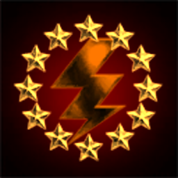 Dust514 Corporation 98206529