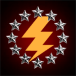 Dust514 Corporation 98206535