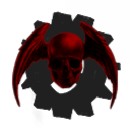 Dust514 Corporation 98206539