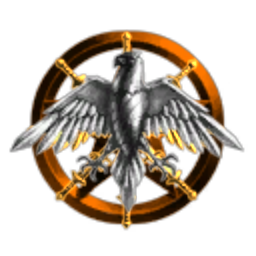 Dust514 Corporation 98206542