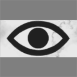 Dust514 Corporation 98206544