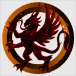 Dust514 Corporation 98206546