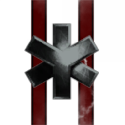 Dust514 Corporation 98206547