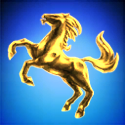 Dust514 Corporation 98206552